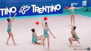 polimnia ritmica romana sfe07068 copia simone ferraro ph